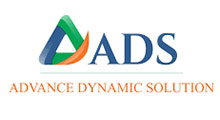 Advance-Dynamic-Solutions