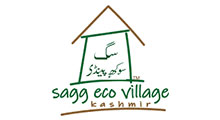 Sagg-Eco-Village-Kashmir