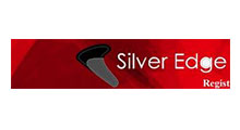 silver-edge