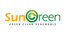 sun-green-logo