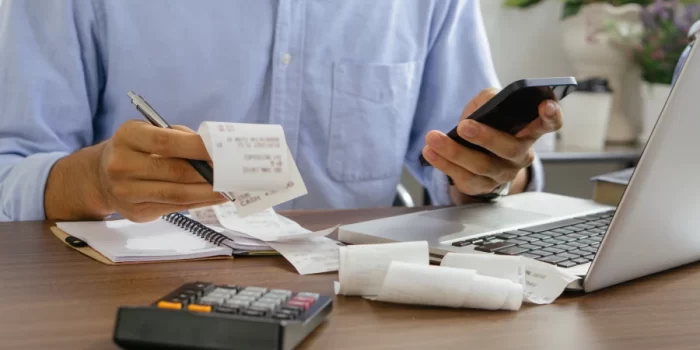 Reducing Billing Errors: The Benefits of Modern Invoicing Software